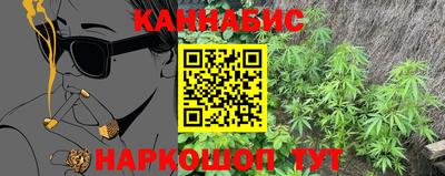 мдпв Берёзовский